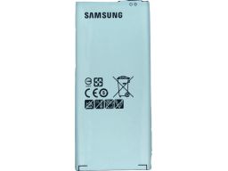 Oryginał bateria samsung a5 2016 a510f swiezynka