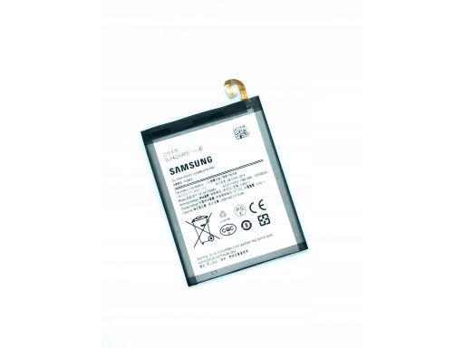 Oryginał bateria samsung a10 / a105 swiezynka