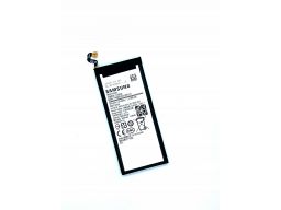 Oryg bateria samsung s7 edge g935 swieżynka