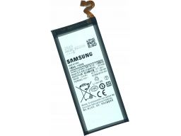 Oryg bateria samsung note 9 n965 swiezynka