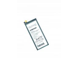Oryg bateria samsung note 8 n950 swieżynka