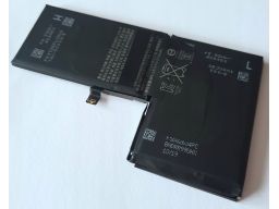 Nowa oryginał oem bateria iphone x apple swiezynka