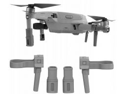 Przedłużane nogi podwozie do drona dji mavic air 2