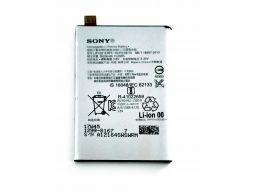 100% oryginał bateria sony x l1 f5121