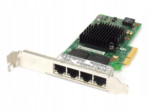 Cisco ucs intel i350 quad port 1gb 74-1052|1-01