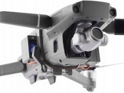 System zrzutu powietrznego do dji mavic 2 pro zoom