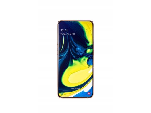 Samsung a30s a307 lcd wyswietlacz cienki in-cell