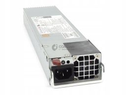 Supermicro 2000w titanium pws-2k04a-1r