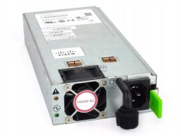 Cisco 1400w 200-240v ac ucsc-psu2-1400w