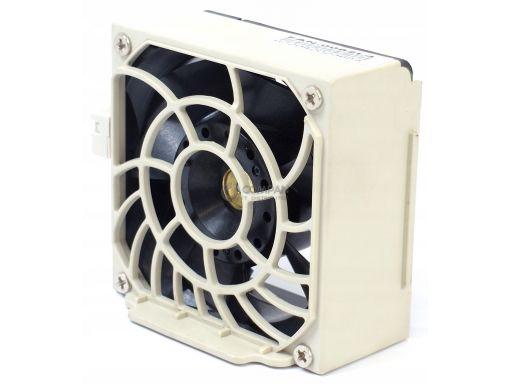 Supermicro hot-swap fan module 12v fan-0062l4