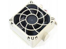 Supermicro hot-swap fan module 12v fan-0095l4