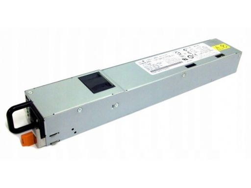 Ibm 675w power supply for x3550/x3650 39y7201