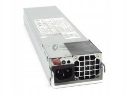 Supermicro 1620w 80 plus platinum y pws-1k62p-1r