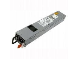 Ibm 675w power supply for ibm x3550 39y7227