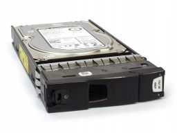 Dell hard drive 1tb 7.2k 6g 3.5 sas t 43ync