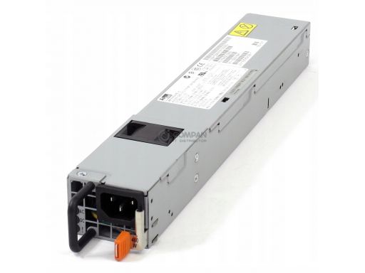 Ibm 460w power supply for x3550 / x3650 39y7229