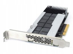 Hp 365gb ssd mlc pcie iodrive2 | 673642-b21