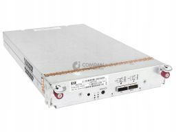 Hp p2000 sas 6gb lff i/o controller 592262-|002