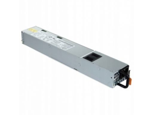 Ibm 650w power supply for x3650 m3 39y7236
