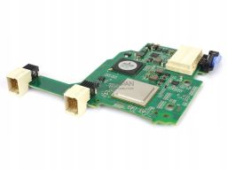 Ibm qlogic 8gb fc cffh expansion card 00y5632