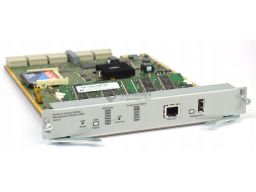 Hp procurve switch 8200zl management module j9092a