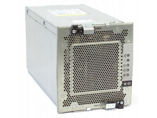Ibm 400w power supply for ds4800 23r1496