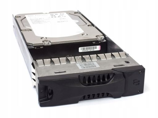 Dell 450gb 15k 6g 3.5 lff sas hot-swap 094194|6-01