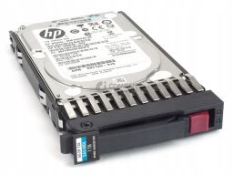 Hp 1tb 7.2k 6g dp sas 2.5 sff hot-swap 606020-|001