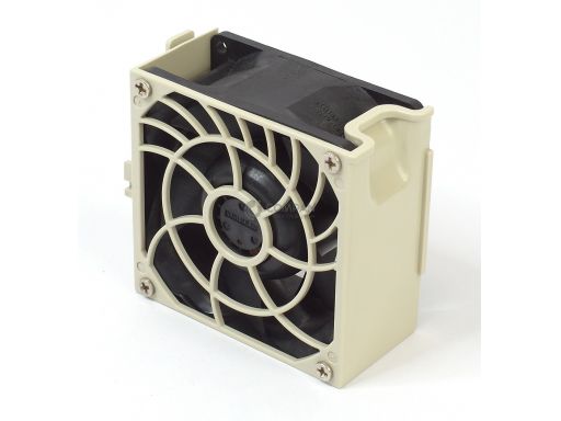 Supermicro hot-swap fan module 12v fan-0126l4