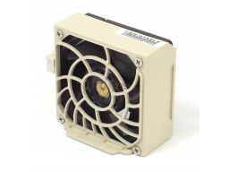 Supermicro hot-swap fan module 12v fan-0125l4