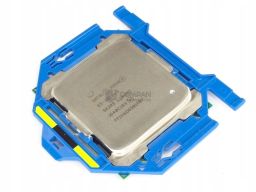 Intel xeon e5-2620 v4 2.10 ghz 8 core 835601-|001