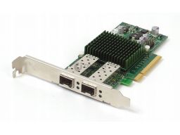 Supermicro 10gb ethernet dual port a0c-stgn-i2s