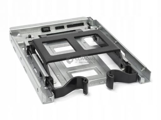 Hp lff 3.5 caddy for z series 663074-|001