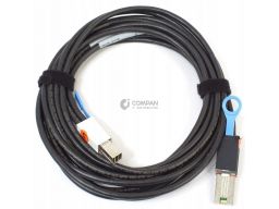 Ibm mini sas to mini sas hd cable 3m 00d2148