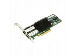 Cisco lpe12002 dual port 8gb fc pcie n2xx-aepci05