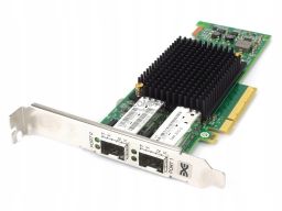 Cisco emulex lpe16002 | 16gb ucsc-pcie-e16002