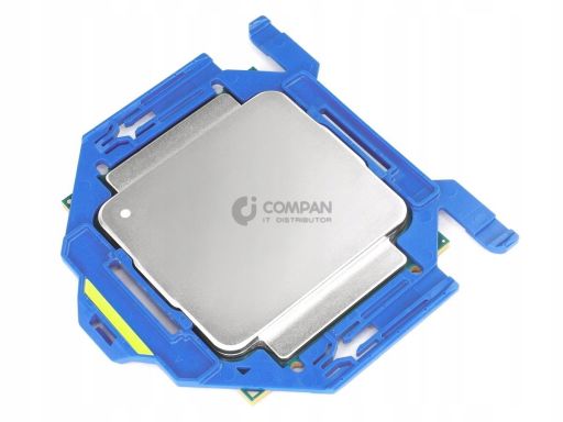 Intel xeon e5-2670 v3 2.30ghz 12 core 762450-|001