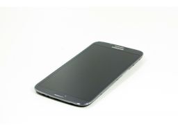 Oryg lcd+ramka samsung mega i9200 i9205