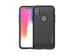 Ipaky concise apple iphone x / xs