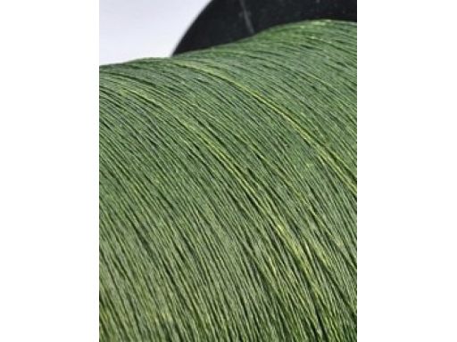 Plecionka mikado nihonto fine braid green 300m 050