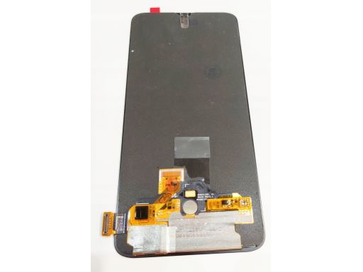 Nowy kompletny wyswietlacz lcd oneplus 6t a6013