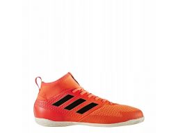 Buty adidas ace tango 17.3 in r. 35