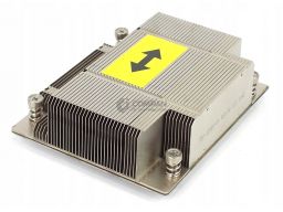 Cisco heatsink for ucs b200 m3 | 700-33891-01