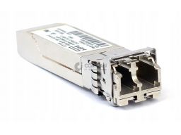 Hpe 16gb sfp+ sw xcvr transceiver for 3par e7y10a