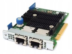 Hp ethernet 562flr 2-port 10gb adapter 840138-|001