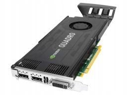 Hp nvidia quadro k4200 4gb video car 765149-|001