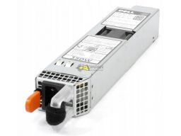 Dell 350w 80plus platinum power supply y8y65