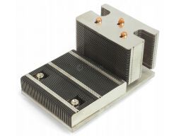 Dell heatsink for r730/r730xd yy2r8