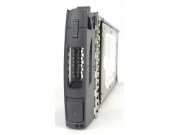 Netapp 900gb 10k 6g sas 2.5 sff x423a-r5