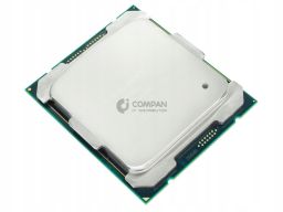 Intel xeon e5-2667 v4 3.20ghz 8 core 25mb sr2p5